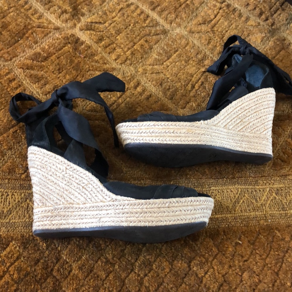 Ugg Espadrilles - image 4